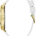 Часы GUESS W1161G5 фото 2