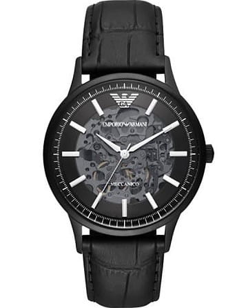 Emporio Armani AR60042