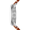 Часы Fossil Carlie  FS5325 фото 2