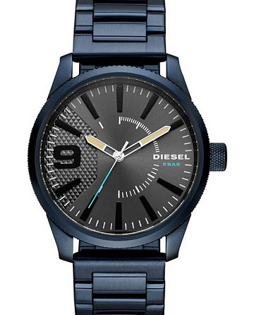 Diesel DZ1872