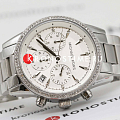 Часы Michael Kors Ritz MK6428 фото 3