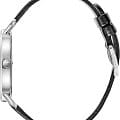 Часы Calvin Klein Even K7B211CY фото 3