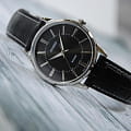 Часы Casio Collection MTP-1303PL-1A фото 5