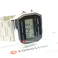 Часы Casio A-158WEA-1 фото 2