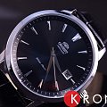 Часы Orient ER27006B (FER27006B) фото 3
