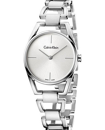Calvin Klein K7L23146