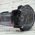 Часы Casio G-Shock GA-2000SKE-8A фото 12