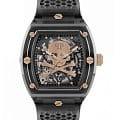 Philipp Plein PWPTA0424