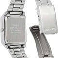 Casio LTP-V007D-4E