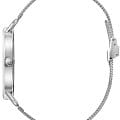 Часы Calvin Klein Even K7B21126 фото 6