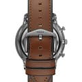 Fossil FS5512