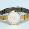 Часы Boccia Titanium 3308-03 фото 5