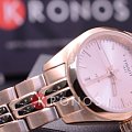 Часы Tissot PR 100 Lady Small T101.010.33.451.00 фото 7