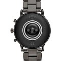 Часы Fossil FB-01  FTW4024 фото 7