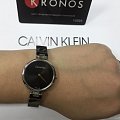 Часы Calvin Klein K8G23141 фото 6