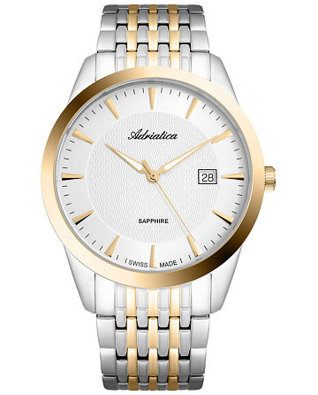 Adriatica Premiere A1288.2113Q