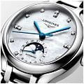 Longines L81264876