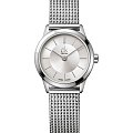 Часы Calvin Klein K3M23126