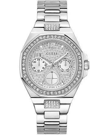 Guess Trend GW0777L1