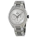 Часы Rado HyperChrome R32276102 фото 2