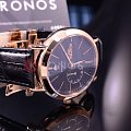 Часы Roamer 934 950 49 55 05 фото 2
