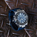 Casio GST-W330AC-2AER