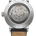 Raymond Weil 2930-STC-60001