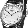 Casio LTP-1094E-7B