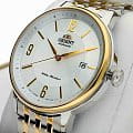 Часы Orient Contemporary RA-AC0J07S (RA-AC0J07S10B) фото 4