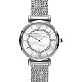 Часы Emporio Armani Gianni-T-Bar AR11319