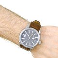 Часы Diesel Rasp DZ1802 фото 7