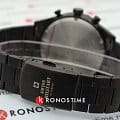 Часы Swiss Military by Chrono SM34079.03 фото 10