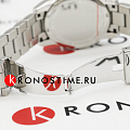 Часы Michael Kors Ritz MK6428 фото 6