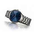 Часы Rado True Thinline R27955022 фото 4