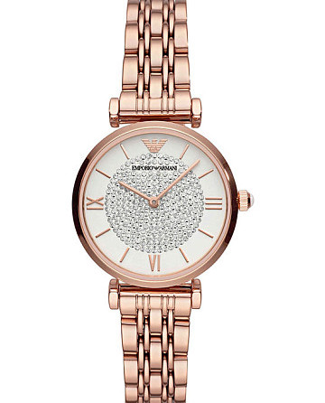 Emporio Armani AR11244