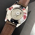 Часы Orient Star DK05004K (SDK05004K) фото 7