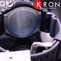 Часы Casio G-Shock GA-1100-1A1 фото 4