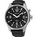 Часы Seiko Conceptual Series Sports SKA689P1
