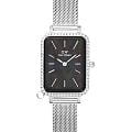 Daniel Wellington DW00100747