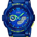 Часы Casio Baby-G BGA-185FS-2ADR