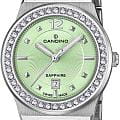 Часы Candino Lady Elegance C4749/B фото 2