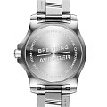 Часы Breitling Avenger Automatic GMT 43 A32397101B1A1 фото 4