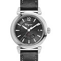 Часы Salvatore Ferragamo Signature F44010017