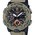 Часы Casio G-Shock GA-2000-5A