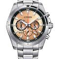 Часы Citizen Chronograph AN8200-50X