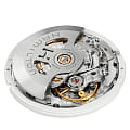 Hamilton H42565151