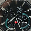 Часы Casio Edifice EFR-S567D-1AVUDF (EFR-S567D-1A) фото 6