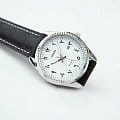 Casio LTP-1302L-7B3
