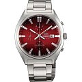 Часы Orient TT10002H (FTT10002H)