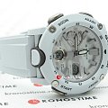Часы Casio G-Shock GA-2000S-7ADR (GA-2000S-7A) фото 2